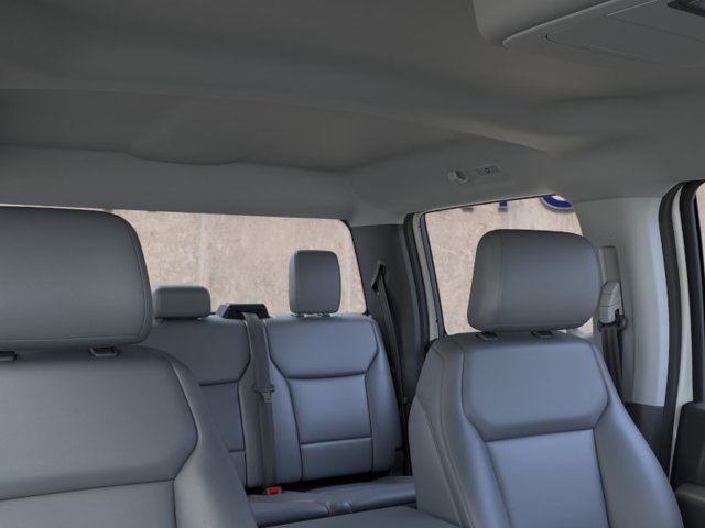 New 2026 Ford F150 XL RWD image 22