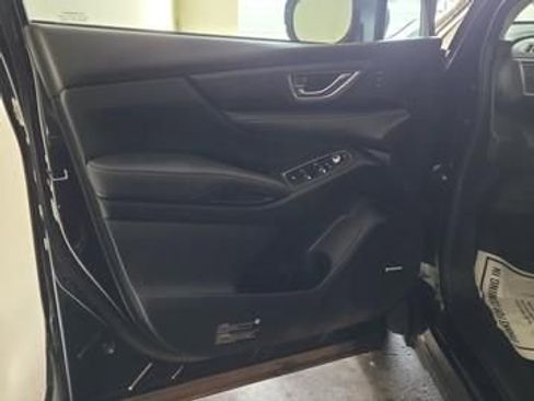 Used 2024 Subaru Ascent Limited w/ Technology Package image 37