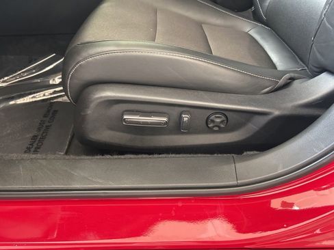 Used 2022 Honda Accord Sport image 37