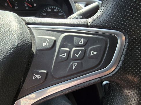 Used 2022 Chevrolet Malibu LT image 19