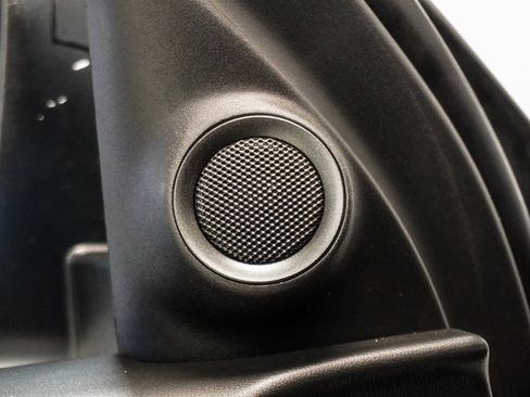 Used 2022 Dodge Durango SRT w/ Premium Interior Group image 27