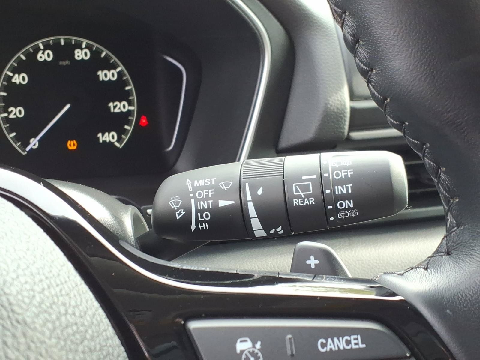 Used 2024 Honda Pilot EX-L image 30