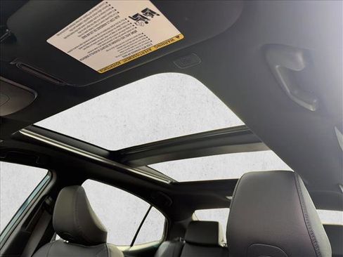 New 2026 Toyota Camry XSE image 16