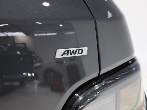 Used 2023 Hyundai Kona SEL AWD/4WD image 11