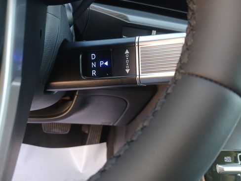 New 2026 Hyundai Santa Fe XRT image 24