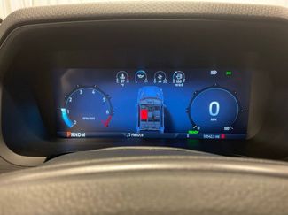 Used 2024 Ford F150 XLT w/ Mobile Office Package video 2