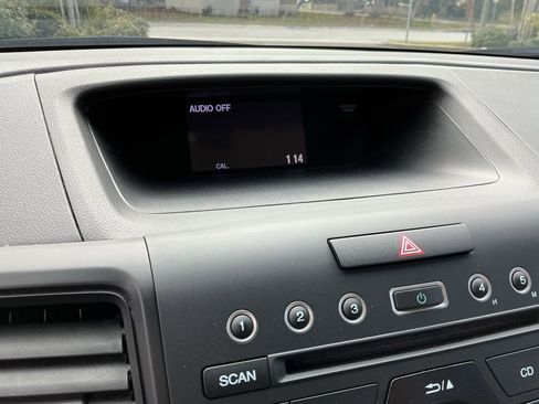 Used 2016 Honda CR-V SE image 36