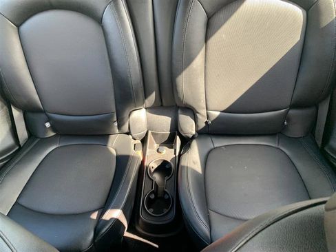 Used 2015 MINI Cooper Paceman S image 16