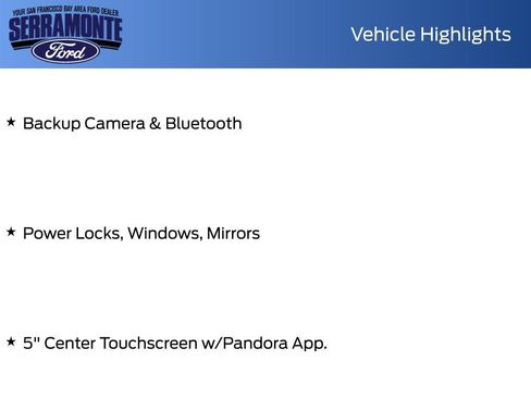 Used 2014 Honda Civic LX image 5