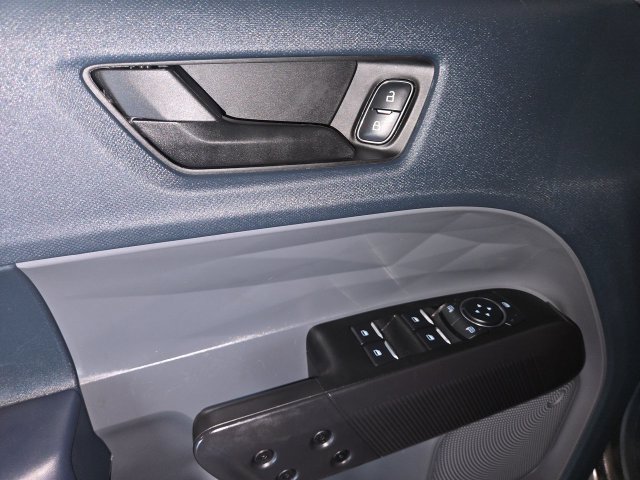 Used 2024 Ford Maverick XLT w/ XLT Luxury Package FWD image 13