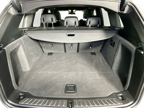 Used 2024 BMW X3 xDrive30i w/ Premium Essential Package image 31