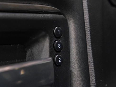 Used 2020 RAM 2500 Limited image 44