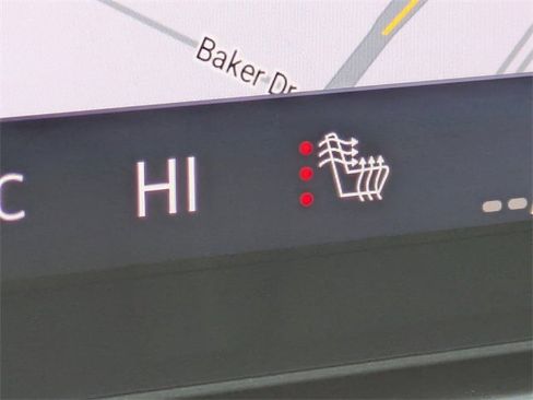 New 2026 Buick Envision Sport Touring image 25