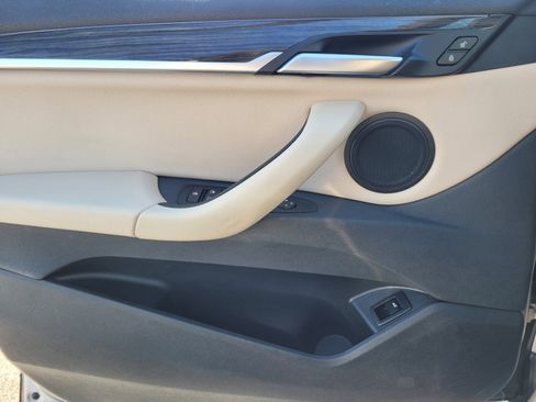 Used 2021 BMW X1 sDrive28i w/ Convenience Package image 21