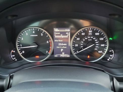 Used 2019 Lexus NX 300 FWD w/ Comfort Package image 27