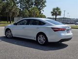 Used 2013 Toyota Avalon XLE Premium image 4