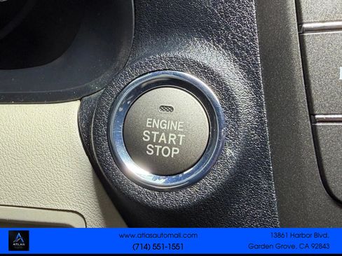 Used 2010 Lexus IS 350C RWD image 24
