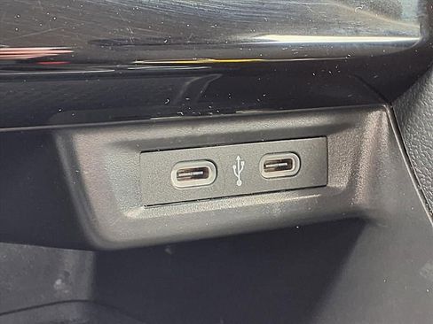 Used 2025 Volkswagen Jetta S image 25