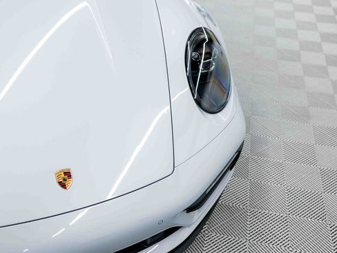 Used 2023 Porsche 911 GT3 RS image 15