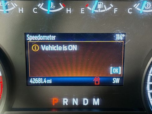 Used 2022 Ford F150 XL RWD image 14