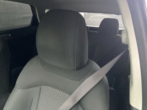 Used 2023 Kia Sportage LX AWD/4WD image 13