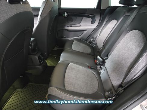 Used 2024 MINI Cooper Countryman S AWD/4WD image 16