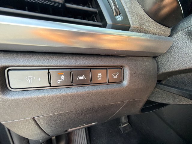 Used 2022 Kia Telluride EX w/ EX Premium Package AWD/4WD image 26
