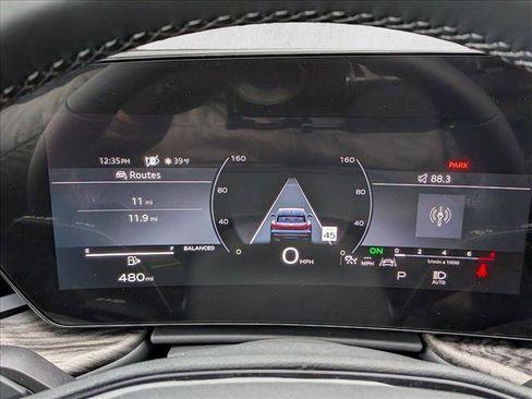 New 2025 Audi Q5 Premium Plus image 10