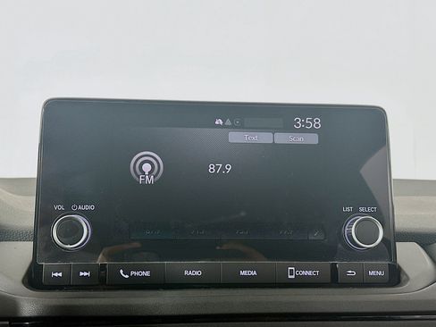 Used 2023 Honda Accord EX image 18