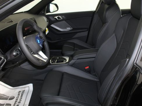 Used 2026 BMW 228i xDrive image 5