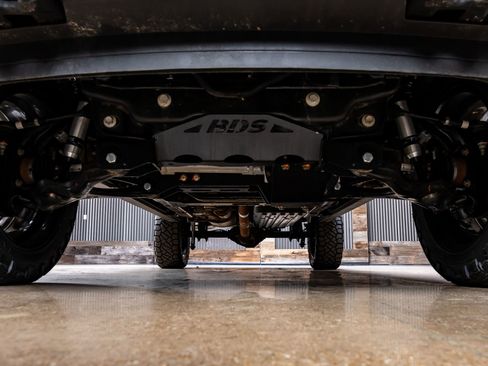 Used 2025 Ford F150 King Ranch image 15