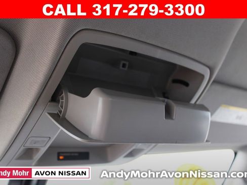 Used 2018 GMC Sierra 1500 4x4 Double Cab w/ Elevation Edition image 37