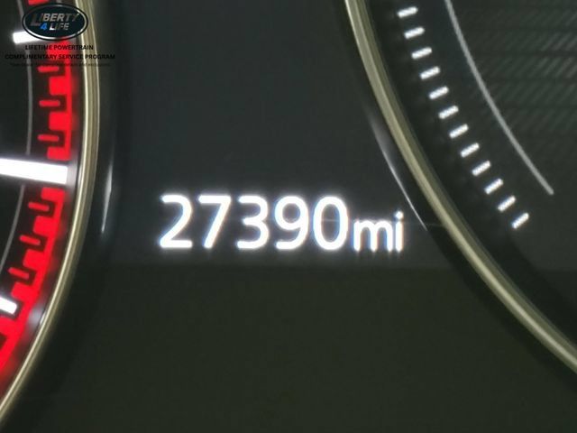 Used 2023 MAZDA CX-30 AWD 2.5 S w/ Preferred Package image 31