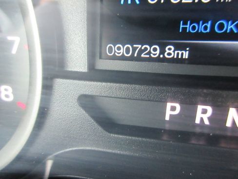 Used 2019 Ford F150 XLT w/ Trailer Tow Package AWD/4WD image 30