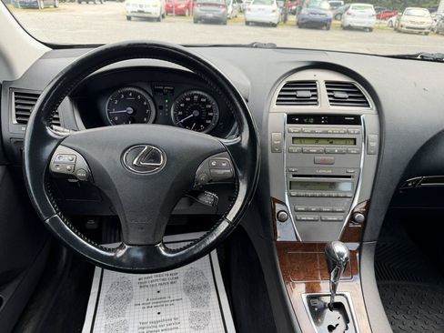 Used 2010 Lexus ES 350 FWD image 15