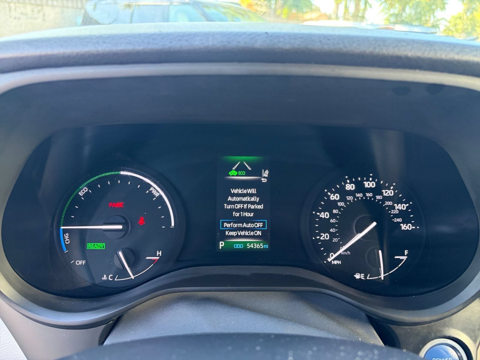 Used 2024 Toyota Sienna XLE FWD image 42