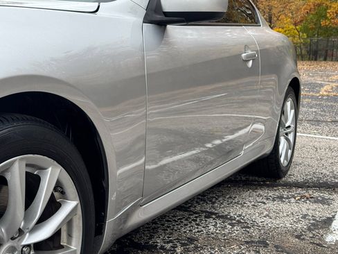 Used 2012 INFINITI G37 x w/ Premium Pkg image 19
