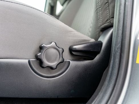 Used 2023 Toyota Tacoma SR image 19