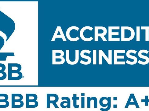 Used 2017 Jaguar XJ L Supercharged image 70