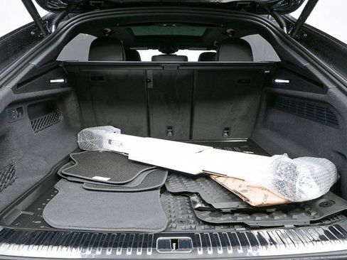 New 2026 Audi Q8 Premium Plus image 29