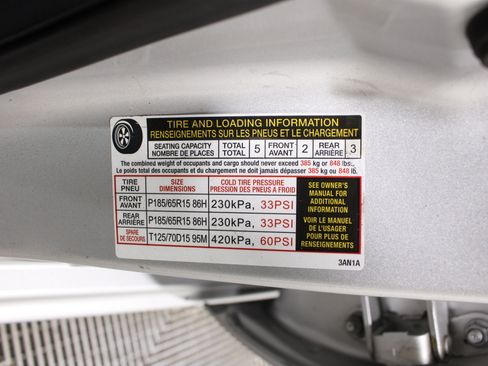Used 2014 Nissan Versa Note S Plus FWD image 28