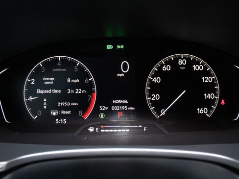 Used 2022 Honda Civic Sport image 10