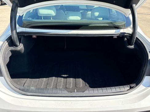 Used 2024 Hyundai Sonata SEL image 25