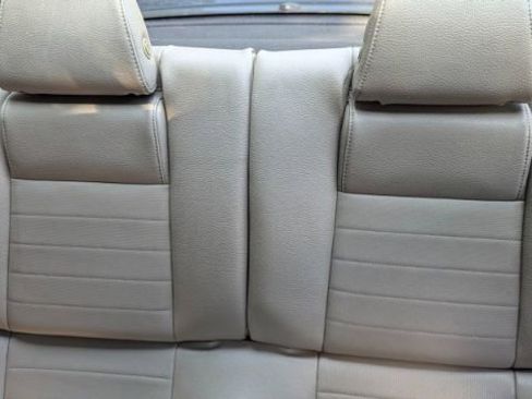 Used 2012 Ford Mustang Premium image 20