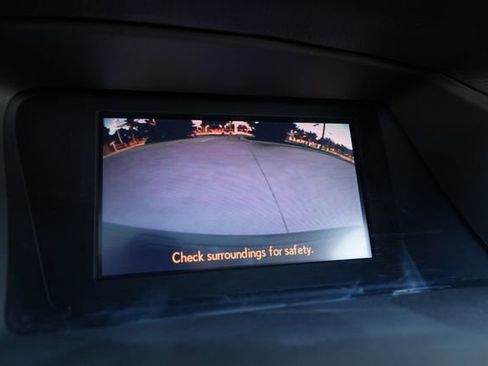 Used 2013 Lexus RX 350 Base image 39