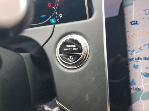 Certified 2025 Mercedes-Benz E 350 Sedan image 34