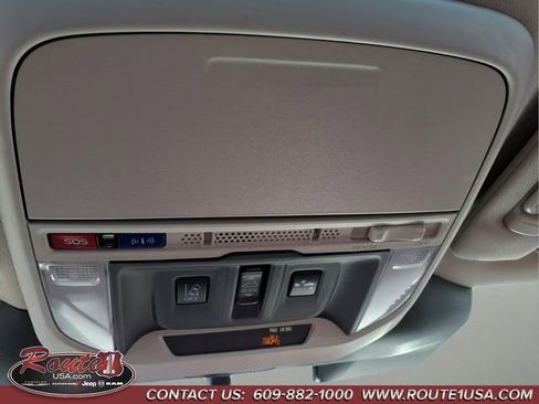 Used 2024 Subaru Forester Sport AWD/4WD image 33