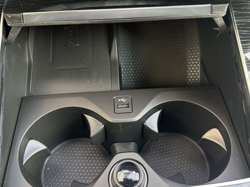 New 2026 BMW X5 xDrive40i w/ M Sport Package image 38