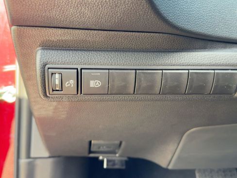 New 2026 Toyota Corolla LE image 17