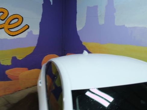 Used 2024 Chevrolet Malibu LT w/ Sport Edition FWD image 5